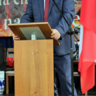 zdjęcie nr 295