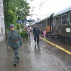 zdjęcie nr 19