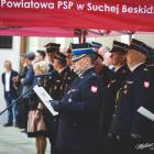 zdjęcie nr 34