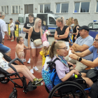 zdjęcie nr 16