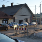 zdjęcie nr 86