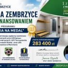 Fotka nr 0 z 1