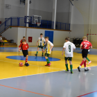 Fotka nr 5 z 88