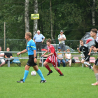 zdjęcie nr 32