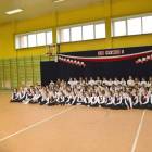 Fotka nr 3 z 17