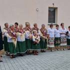 zdjęcie nr 32