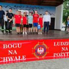 zdjęcie nr 9