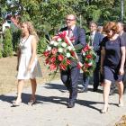 zdjęcie nr 31