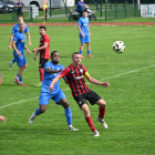 zdjęcie nr 18
