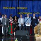 zdjęcie nr 27