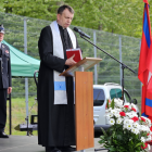 zdjęcie nr 235