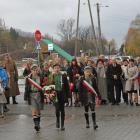 zdjęcie nr 21