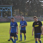 zdjęcie nr 19