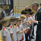 zdjęcie nr 130