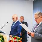 zdjęcie nr 10