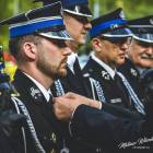 zdjęcie nr 38