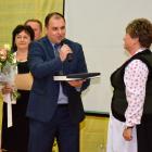 zdjęcie nr 11