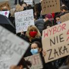 zdjęcie nr 35