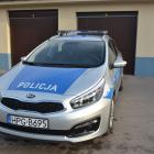 Fotka nr 3 z 26