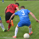 zdjęcie nr 22