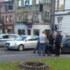 Fotka nr 1 z 3