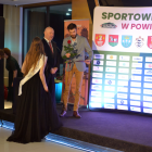 zdjęcie nr 106
