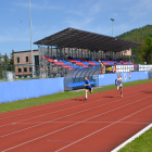 zdjęcie nr 19