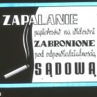 zdjęcie nr 9