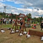 zdjęcie nr 17