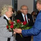 zdjęcie nr 27