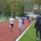 zdjęcie nr 22