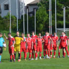 zdjęcie nr 13