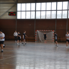 zdjęcie nr 12