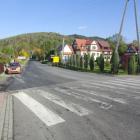 Fotka nr 1 z 6