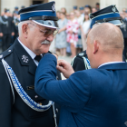 zdjęcie nr 36