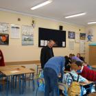zdjęcie nr 19