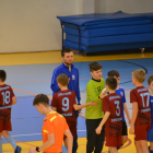 zdjęcie nr 22