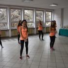 zdjęcie nr 96