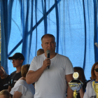zdjęcie nr 30
