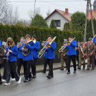 zdjęcie nr 81