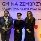 zdjęcie nr 17