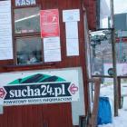 zdjęcie nr 8