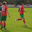 zdjęcie nr 11