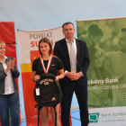 zdjęcie nr 13