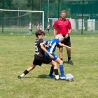 zdjęcie nr 110