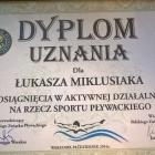 Fotka nr 1 z 5