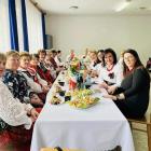 zdjęcie nr 9