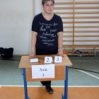 zdjęcie nr 21