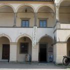 zdjęcie nr 8