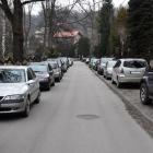 Fotka nr 1 z 6